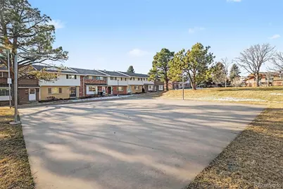 9194 E Nassau Avenue, Denver, CO 80237 - Photo 28