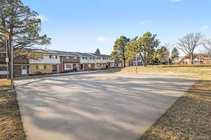 9194 E Nassau Ave, Denver, CO 80237 - Photo 28