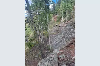 Off Hwy 1, Cripple Creek, CO 80813 - Photo 6