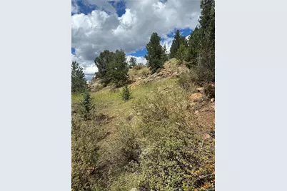 Off Hwy 1, Cripple Creek, CO 80813 - Photo 10