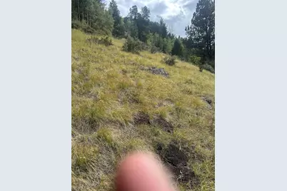 Off Hwy 1, Cripple Creek, CO 80813 - Photo 1