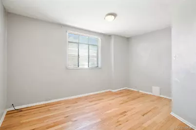 1725 Race Street, Denver, CO 80206 - Photo 16