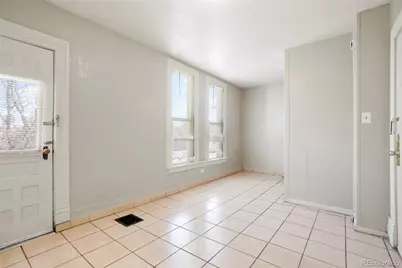 1725 Race Street, Denver, CO 80206 - Photo 18