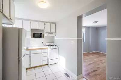 1725 Race Street, Denver, CO 80206 - Photo 12