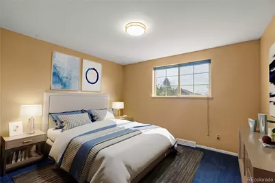 7211 Utica Street, Westminster, CO 80030 - Photo 10