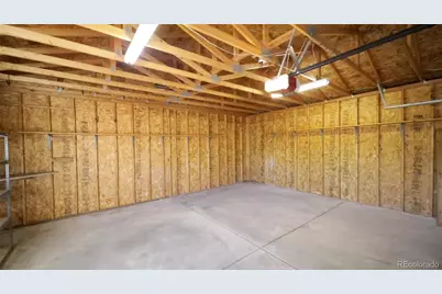 7903 Logan Street, Denver, CO 80229 - Photo 20
