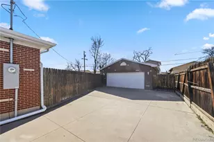7903 Logan St, Denver, CO 80229 - Photo 18