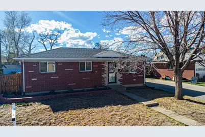7903 Logan Street, Denver, CO 80229 - Photo 2