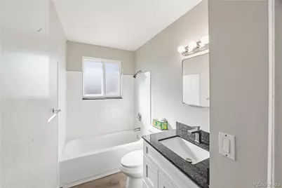 7903 Logan Street, Denver, CO 80229 - Photo 14