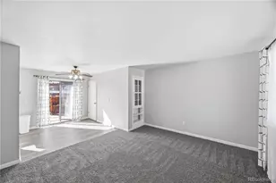 7903 Logan St, Denver, CO 80229 - Photo 6