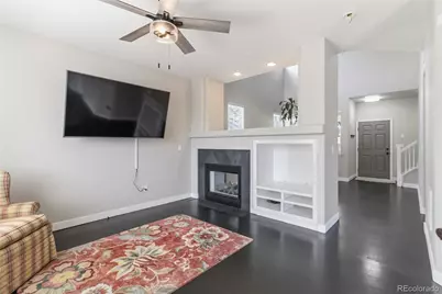 3583 Brushwood Drive, Castle Rock, CO 80109 - Photo 8