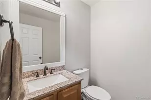 3583 Brushwood Dr, Castle Rock, CO 80109 - Photo 14