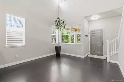 3583 Brushwood Drive, Castle Rock, CO 80109 - Photo 6