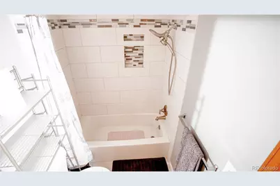 1360 S Idalia Street #D, Aurora, CO 80017 - Photo 18