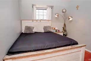 1360 S Idalia St, Aurora, CO 80017 - Photo 16