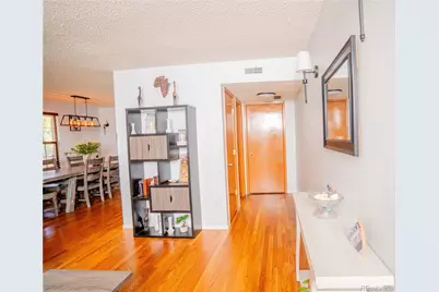 1360 S Idalia Street #D, Aurora, CO 80017 - Photo 6