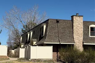 1360 S Idalia St, Aurora, CO 80017 - Photo 1