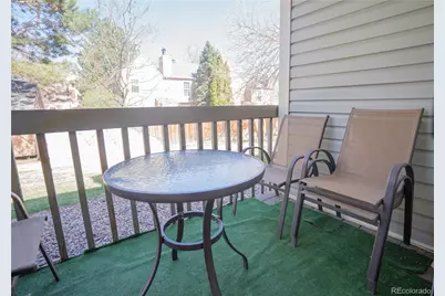 1360 S Idalia Street #D, Aurora, CO 80017 - Photo 14
