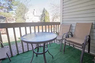 1360 S Idalia St, Aurora, CO 80017 - Photo 14