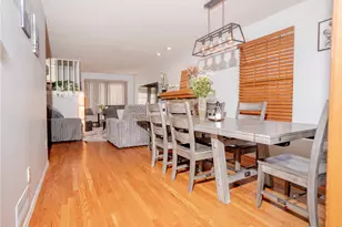 1360 S Idalia St, Aurora, CO 80017 - Photo 10