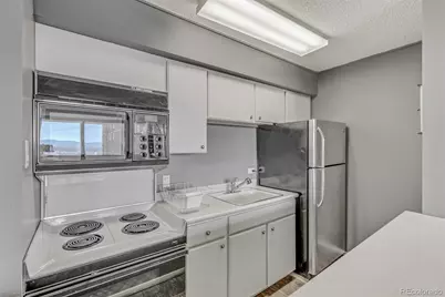 1020 15th Street #19M, Denver, CO 80202 - Photo 8
