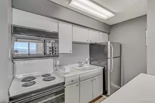 1020 15th St, Denver, CO 80202 - Photo 8