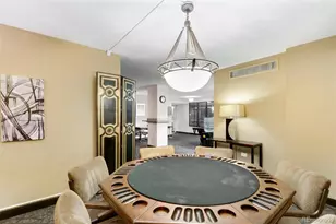 1020 15th St, Denver, CO 80202 - Photo 20