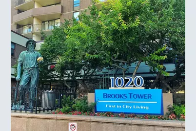 1020 15th Street #19M, Denver, CO 80202 - Photo 32