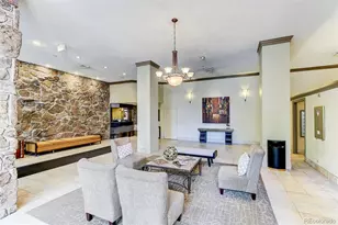 1020 15th St, Denver, CO 80202 - Photo 22