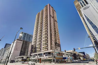 1020 15th Street #19M, Denver, CO 80202 - Photo 14