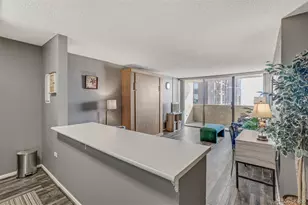 1020 15th St, Denver, CO 80202 - Photo 2