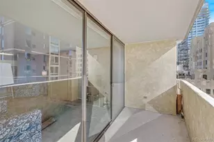1020 15th St, Denver, CO 80202 - Photo 4
