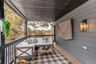 8286 Lightening View Drive, Parker, CO 80134 - Photo 36