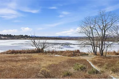 8286 Lightening View Drive, Parker, CO 80134 - Photo 44