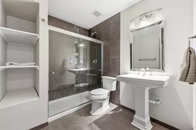 8286 Lightening View Drive, Parker, CO 80134 - Photo 26