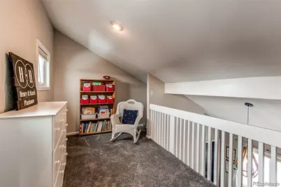 8286 Lightening View Drive, Parker, CO 80134 - Photo 28