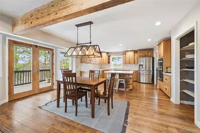 8286 Lightening View Drive, Parker, CO 80134 - Photo 14