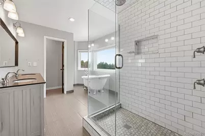 8286 Lightening View Drive, Parker, CO 80134 - Photo 20