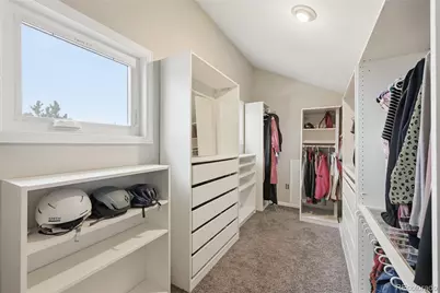 8286 Lightening View Drive, Parker, CO 80134 - Photo 24