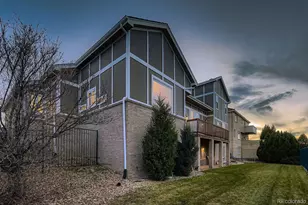 7832 W Oxford Cir, Lakewood, CO 80235 - Photo 44