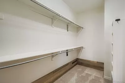 7832 W Oxford Circle, Lakewood, CO 80235 - Photo 22