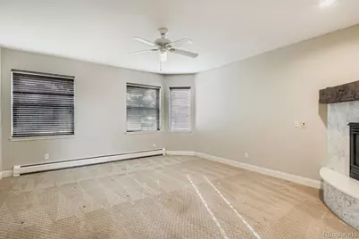 7832 W Oxford Circle, Lakewood, CO 80235 - Photo 18