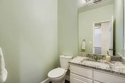 7832 W Oxford Circle, Lakewood, CO 80235 - Photo 16