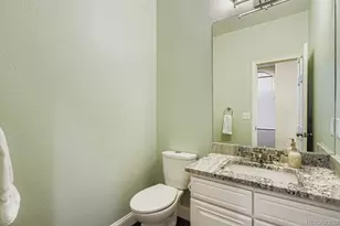 7832 W Oxford Cir, Lakewood, CO 80235 - Photo 16