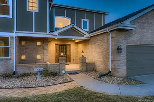 7832 W Oxford Cir, Lakewood, CO 80235 - Photo 4