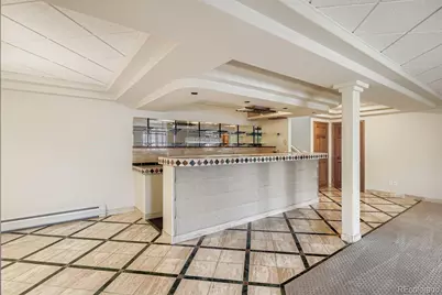 7832 W Oxford Circle, Lakewood, CO 80235 - Photo 34