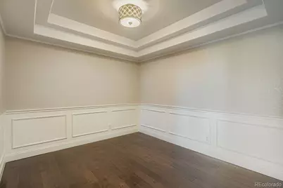 7832 W Oxford Circle, Lakewood, CO 80235 - Photo 10