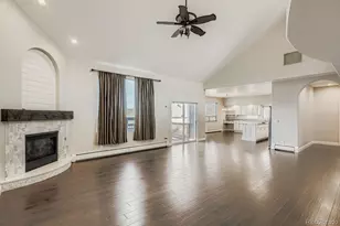 7832 W Oxford Cir, Lakewood, CO 80235 - Photo 8