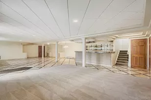 7832 W Oxford Cir, Lakewood, CO 80235 - Photo 36