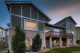 7832 W Oxford Cir, Lakewood, CO 80235 - Photo 40